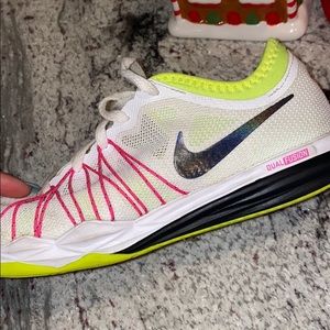 Nike Dual Fusion Hit SPECIAL EDITION Olympic 2016